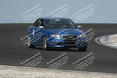 media/Mar-29-2025-Audi Club (Sat) [[a5426a125b]]/A group/turn 2/